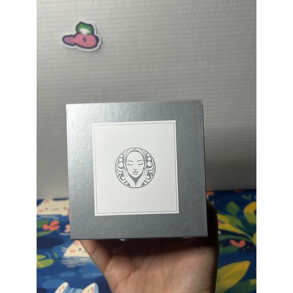 Dermalactives Purifying Triple Power Collagen Facial Peel - Picture 11 of 11